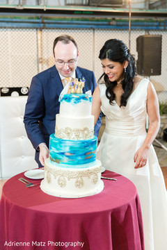 Gorgeous indian wedding tier cake wedding cake,tier cake