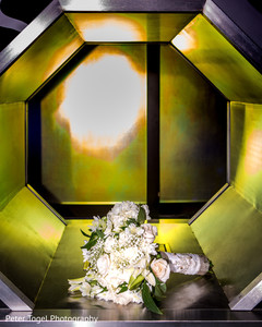Fabulous indian bridal bouquet indian wedding gallery,indian bridal bouquet