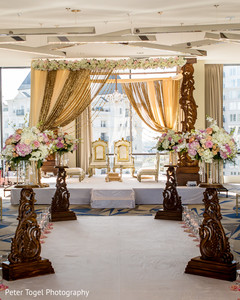 Indian wedding ceremony stage decor indian wedding ceremony,indian wedding ceremony floral and decor,indian wedding planning and design