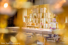 Indian wedding reception stage decor indian wedding reception,indian wedding reception floral and decor,indian wedding planning and design
