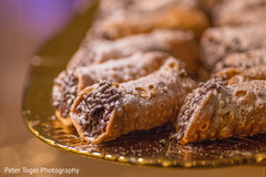 Exquisite indian wedding food indian wedding reception,indian wedding reception food,indian wedding catering