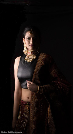 Unique leather bridal lengha top lengha top,bridal lengha