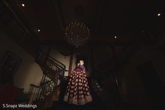 Lovely bridal lengha skirt Lovely bridal lengha skirt
