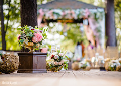 Heavenly Indian wedding flowers decorations. Heavenly Indian wedding flowers decorations.