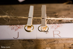 Magnificent Indian wedding bands and engagement ring capture. Magnificent Indian wedding bands and engagement ring capture.