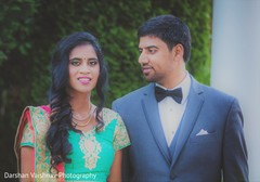 Marvelous outdoor Indian wedding photo shoot. Marvelous outdoor Indian wedding photo shoot.