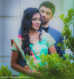 Marvelous Indian couple's photo session. Marvelous Indian couple's photo session.