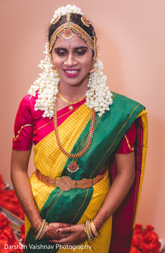 Lovely bridal with lengha fashion. Lovely bridal with lengha fashion.