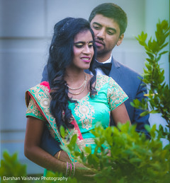 Dreamy Indian bride and groom photography. indian bride and groom,indian wedding fashion,indian wedding hair and makeup