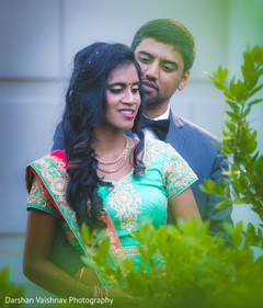 Indian bride and groom , Indian wedding fashion, Indian wedding hair and makeup, indian bride and groom,indian wedding fashion,indian wedding hair and makeup