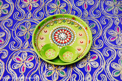 Fantastic indian wedding decor indian wedding gallery,pre-wedding ceremony,floral and decor