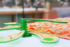 Amazing indian wedding decor indian wedding gallery,pre-wedding ceremony,floral and decor