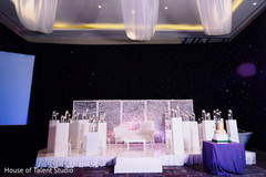 Wonderful indian wedding reception stage decor indian wedding reception,indian wedding reception decor,indian wedding planning and design