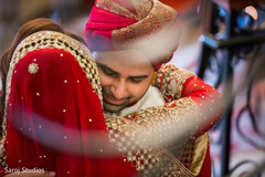 Indian soulmates first look capture Indian soulmates first look capture