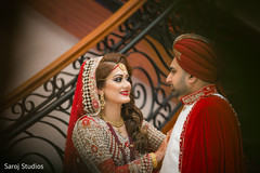 Indian lovebirds first look Indian lovebirds first look