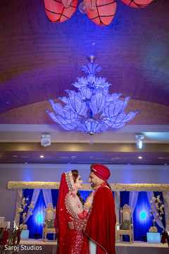 Indian lovebirds' photo session Indian lovebirds' photo session