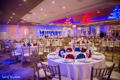 Delightful indian wedding reception decor indian wedding reception,indian wedding reception decor,indian wedding planning and design