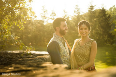 Enchanting indian lovebirds outdoor photo shoot Enchanting indian lovebirds outdoor photo shoot