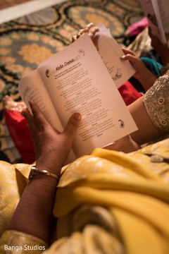 Indian wedding sangeet Indian wedding sangeet