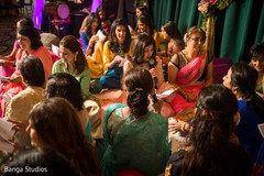 Sangeet night celebration photography Sangeet night celebration photography