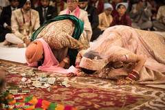Traditional indian couple's wedding ritual indian wedding ceremony,indian wedding ceremony photography,indian bride and groom