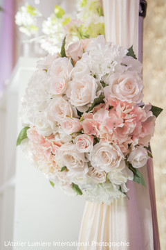 Creative floral decor indian wedding ceremony,indian wedding ceremony floral and decor