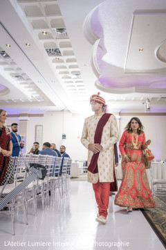 Indian groom's entrance to wedding ceremony indian wedding ceremony,indian wedding ceremony photography,indian groom