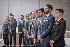 Indian groomsmen during wedding ritual indian wedding ceremony,indian wedding ceremony photography,indian groomsmen