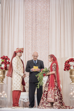 See this lovely indian wedding ceremony. indian wedding ceremony,indian wedding ceremony photography,indian bride and groom