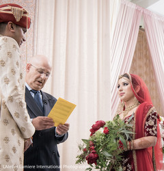 Dreamy indian wedding ceremony. indian wedding ceremony,indian wedding ceremony photography,indian bride and groom