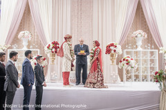 See this dream indian wedding ceremony photography. indian wedding ceremony,indian wedding ceremony photography,indian bride and groom