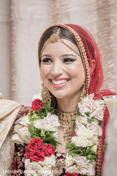 Stunning maharani indian wedding ceremony,indian wedding ceremony photography,indian bride