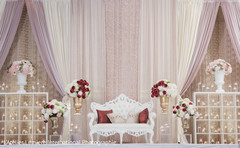 Fantastic indian wedding stage decor indian wedding ceremony,indian wedding ceremony floral and decor
