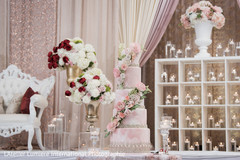 Fabulous indian wedding decor indian wedding reception,indian wedding reception floral and decor,indian wedding cake