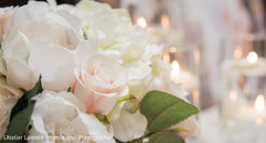 Dazzling floral decor for reception indian wedding reception,indian wedding reception floral and decor