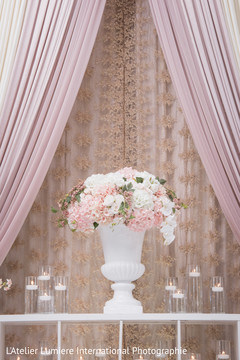 Creative floral decor indian wedding reception,indian wedding reception floral and decor