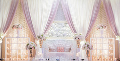 Indian wedding reception stage decor indian wedding reception,indian wedding reception floral and decor,indian wedding planning and design