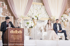 Traditional indian wedding speech indian wedding reception,indian wedding reception photography