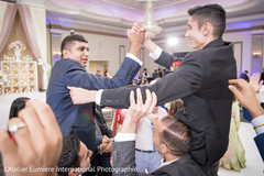 Upbeat indian wedding reception party indian wedding reception,indian wedding reception photography