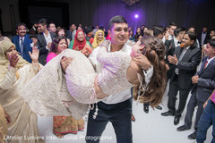 Indian wedding reception fun moment indian wedding reception,indian wedding reception photography,indian bride and groom