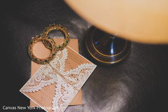 Wonderful Indian bride's golden bangles and Invitations capture. Wonderful Indian bride's golden bangles and Invitations capture.