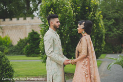 Adorable Indian lovebirds first look. Adorable Indian lovebirds first look.