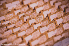 Indian wedding name cards for table setup. indian wedding guest table setup,indian wedding name cards