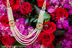 Indian groom's wedding accessories indian wedding gallery,outdoor photography,indian groom accessories