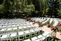 Perfect indian wedding ceremony decor. indian wedding ceremony,indian wedding ceremony floral and decor,indian wedding planning and design