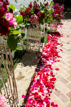 Floral decor for wedding ceremony indian wedding ceremony,indian wedding ceremony floral and decor