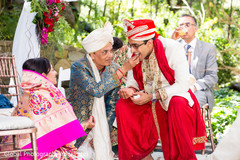 Indian groom's wedding ritual indian wedding ceremony,indian wedding ceremony photography,indian groom
