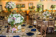Wonderful indian wedding reception decor indian wedding reception,indian wedding reception floral and decor,floral centerpiece,indian wedding planning and design
