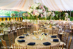 Brilliant indian wedding decor idea indian wedding reception,indian wedding reception floral and decor,floral centerpiece,indian wedding planning and design