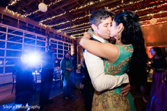 Indian wedding marvelous capture at the photo boot. indian bride and groom,indian wedding fashion,indian wedding decor